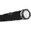 Спиннинг Favorite New Spirit NEW NSP 602H 1.83m 12-35g M.Fast