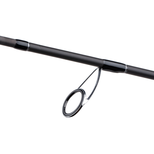 Спиннинг Favorite New Spirit NEW NSP 632L 1.90m 3-12g M.Fast