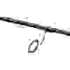 Спиннинг Favorite New Spirit NEW NSP 632L 1.90m 3-12g M.Fast