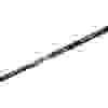 Спиннинг Favorite New Spirit NEW NSP 632L 1.90m 3-12g M.Fast