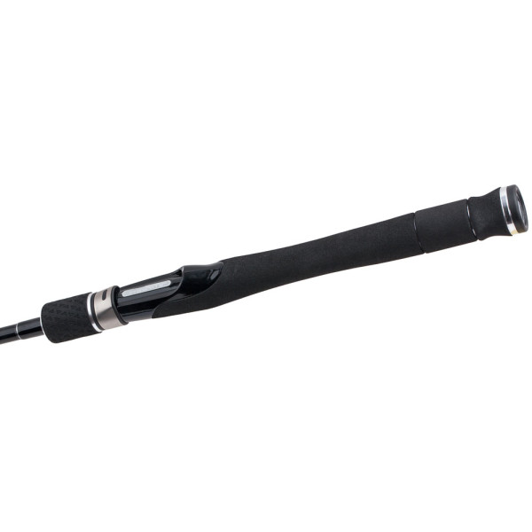 Спиннинг Favorite New Spirit NEW NSP 632L 1.90m 3-12g M.Fast