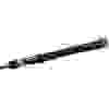 Спиннинг Favorite New Spirit NEW NSP 632L 1.90m 3-12g M.Fast
