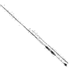 Spinning rod Favorite Impulse NEW IMP-762UL-T, 2.29m 0,6-7g Fast