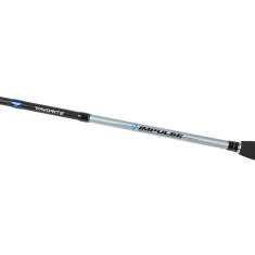 Спиннинг Favorite Impulse NEW IMP-762UL-T, 2.29m 0,6-7g Fast