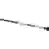 Спиннинг Favorite Impulse NEW IMP-762UL-T, 2.29m 0,6-7g Fast