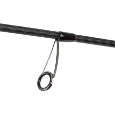 Спиннинг Favorite Impulse NEW IMP-762UL-T, 2.29m 0,6-7g Fast