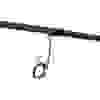 Спиннинг Favorite Impulse NEW IMP-762UL-T, 2.29m 0,6-7g Fast