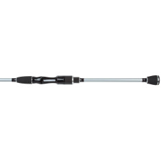 Спиннинг Favorite Impulse NEW IMP-762UL-T, 2.29m 0,6-7g Fast