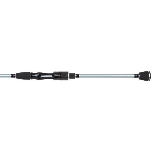 Спиннинг Favorite Impulse NEW IMP-762UL-T, 2.29m 0,6-7g Fast