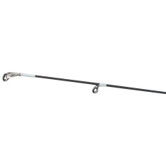 Спиннинг Favorite Impulse NEW IMP-762UL-T, 2.29m 0,6-7g Fast
