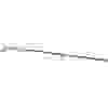 Спиннинг Favorite Impulse NEW IMP-762UL-T, 2.29m 0,6-7g Fast