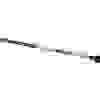 Спиннинг Favorite Impulse NEW IMP-792L-T, 2.36m 2-10g Fast