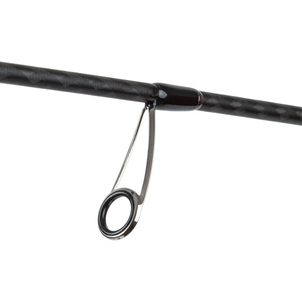 Спиннинг Favorite Impulse NEW IMP-792L-T, 2.36m 2-10g Fast