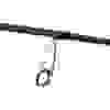 Спиннинг Favorite Impulse NEW IMP-792L-T, 2.36m 2-10g Fast
