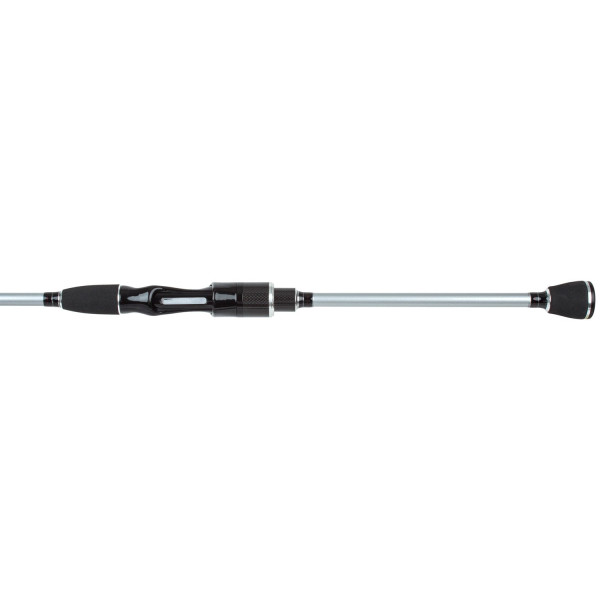 Спиннинг Favorite Impulse NEW IMP-792L-T, 2.36m 2-10g Fast