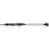 Спиннинг Favorite Impulse NEW IMP-792L-T, 2.36m 2-10g Fast