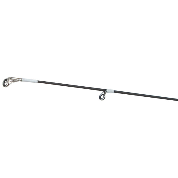 Спиннинг Favorite Impulse NEW IMP-792L-T, 2.36m 2-10g Fast