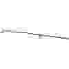 Спиннинг Favorite Impulse NEW IMP-792L-T, 2.36m 2-10g Fast