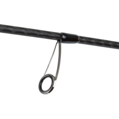 Спиннинг Favorite Impulse NEW IMP-832L-T, 2.51m 3-12g Fast