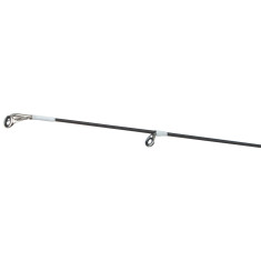 Спиннинг Favorite Impulse NEW IMP-832L-T, 2.51m 3-12g Fast