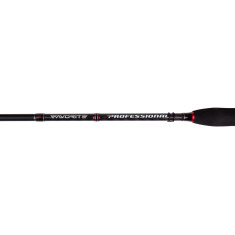 Спінінг Favorite Professional NEW PRF-732UL 2.20m 2-8g Спінінг Favorite Professional NEW PRF-732UL 2.20m 2-8g