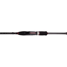 Спінінг Favorite Professional NEW PRF-732UL 2.20m 2-8g Спінінг Favorite Professional NEW PRF-732UL 2.20m 2-8g