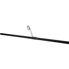 Спінінг Favorite Professional NEW PRF-732UL 2.20m 2-8g Спінінг Favorite Professional NEW PRF-732UL 2.20m 2-8g