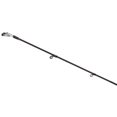 Спінінг Favorite Professional NEW PRF-732UL 2.20m 2-8g Спінінг Favorite Professional NEW PRF-732UL 2.20m 2-8g