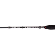 Спінінг Favorite Professional NEW PRF-732ML 2.20m 4-15g Спінінг Favorite Professional NEW PRF-732ML 2.20m 4-15g