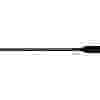 Спиннинг Favorite Professional NEW PRF-732ML 2.20m 4-15g