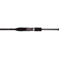 Спінінг Favorite Professional NEW PRF-732ML 2.20m 4-15g Спінінг Favorite Professional NEW PRF-732ML 2.20m 4-15g