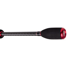 Спінінг Favorite Professional NEW PRF-732ML 2.20m 4-15g Спінінг Favorite Professional NEW PRF-732ML 2.20m 4-15g