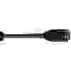 Спиннинг Favorite Professional NEW PRF-732ML 2.20m 4-15g