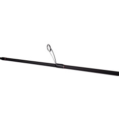 Спінінг Favorite Professional NEW PRF-732ML 2.20m 4-15g Спінінг Favorite Professional NEW PRF-732ML 2.20m 4-15g