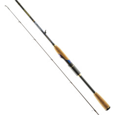 Spinning rod Favorite Skyline TZ NEW SKYTZ-862M 2.58m 8-24g Ex.Fast