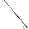 Спиннинг Favorite Skyline TZ NEW SKYTZ-862M 2.58m 8-24g Ex.Fast