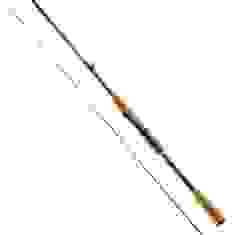 Spinning rod Favorite Skyline TZ NEW SKYTZ-862M 2.58m 8-24g Ex.Fast