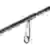 Спінінг Favorite Skyline TZ NEW SKYTZ-842MH 2.54m 10-35g Ex.Fast