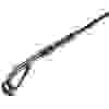 Спінінг Favorite Skyline TZ NEW SKYTZ-842MH 2.54m 10-35g Ex.Fast