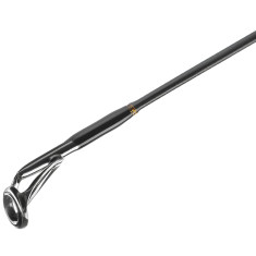 Спиннинг Favorite Skyline NEW SKYA-762H 2.29m 16-50g Ex.Fast