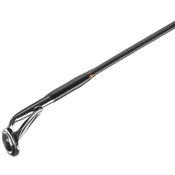 Спінінг Favorite Skyline NEW SKYA-832L 2.51m 3-14g Ex.Fast