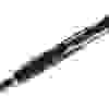 Спінінг Favorite Skyline NEW SKYA-842MH 2.54m 10-35g Ex.Fast
