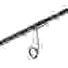 Спінінг Favorite Skyline NEW SKYA-842MH 2.54m 10-35g Ex.Fast