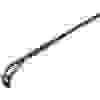 Спінінг Favorite Skyline NEW SKYA-842MH 2.54m 10-35g Ex.Fast