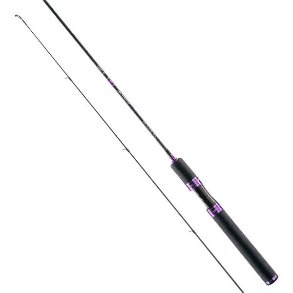 Спінінг Favorite Arena TZ ARNTZ-662UL 1.98 m 1.5-5g 2.5-5lb M-Slow