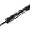 Спиннинг Favorite Arena TZ ARNTZ-662UL 1.98m 1.5-5g 2.5-5lb M-Slow