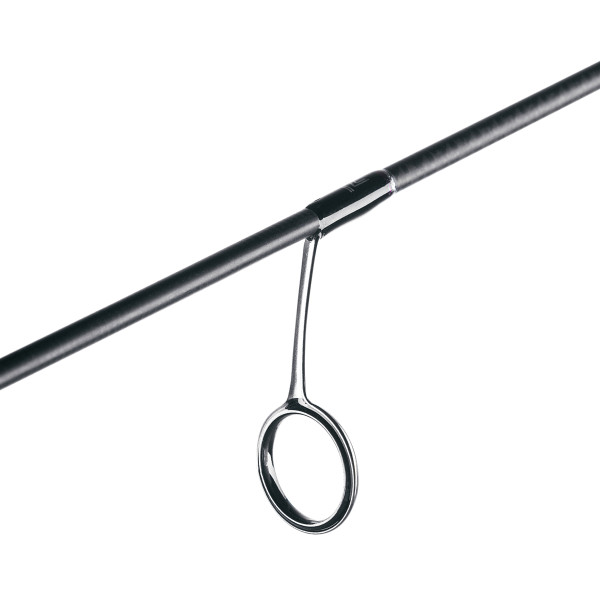 Спиннинг Favorite Arena TZ ARNTZ-662UL 1.98m 1.5-5g 2.5-5lb M-Slow
