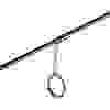 Спиннинг Favorite Arena TZ ARNTZ-662UL 1.98m 1.5-5g 2.5-5lb M-Slow