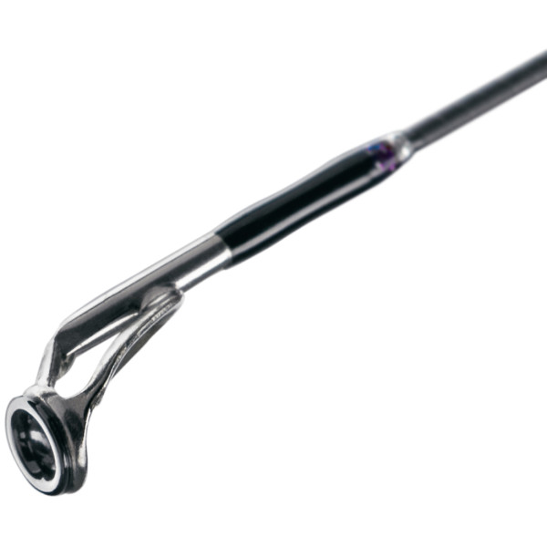 Спиннинг Favorite Arena TZ ARNTZ-662UL 1.98m 1.5-5g 2.5-5lb M-Slow