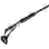 Спиннинг Favorite Arena TZ ARNTZ-662UL 1.98m 1.5-5g 2.5-5lb M-Slow